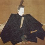 鎌倉文化の人物とその代表作を５つ解説！