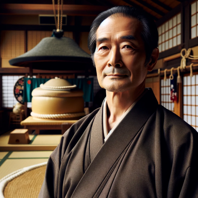 有職故実とはどのような学問なのか。中世や江戸時代の歴史も解説 日本文化の良さや魅力を解説！日本ぶんか村